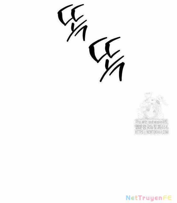 Sư Tôn Của Ta Luôn Dõi Theo Chương 15 trang 45