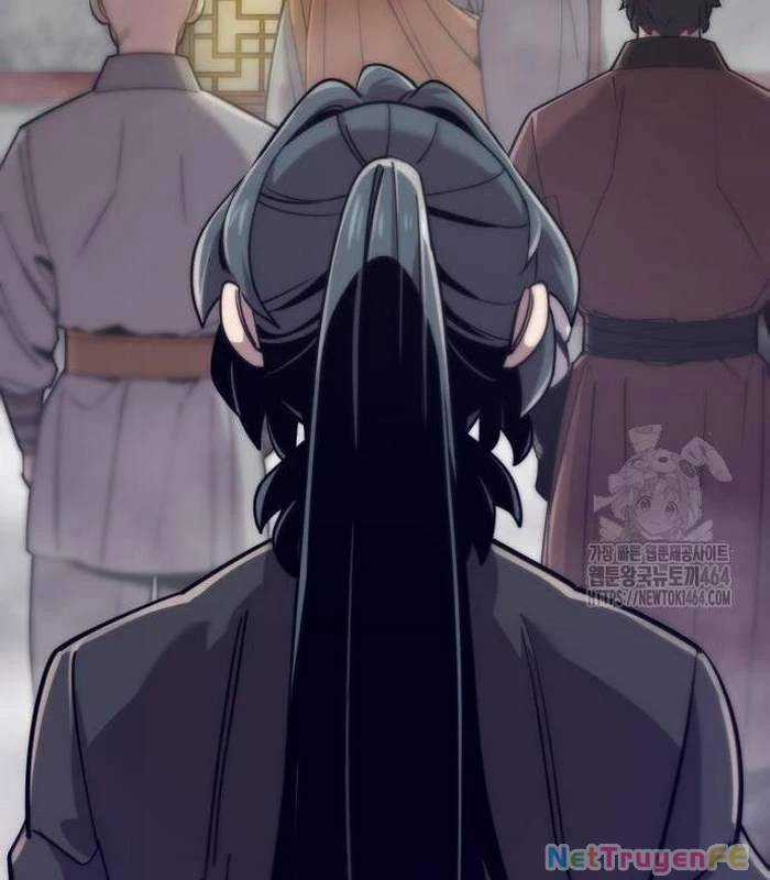 Sư Tôn Của Ta Luôn Dõi Theo Chương 15 trang 47