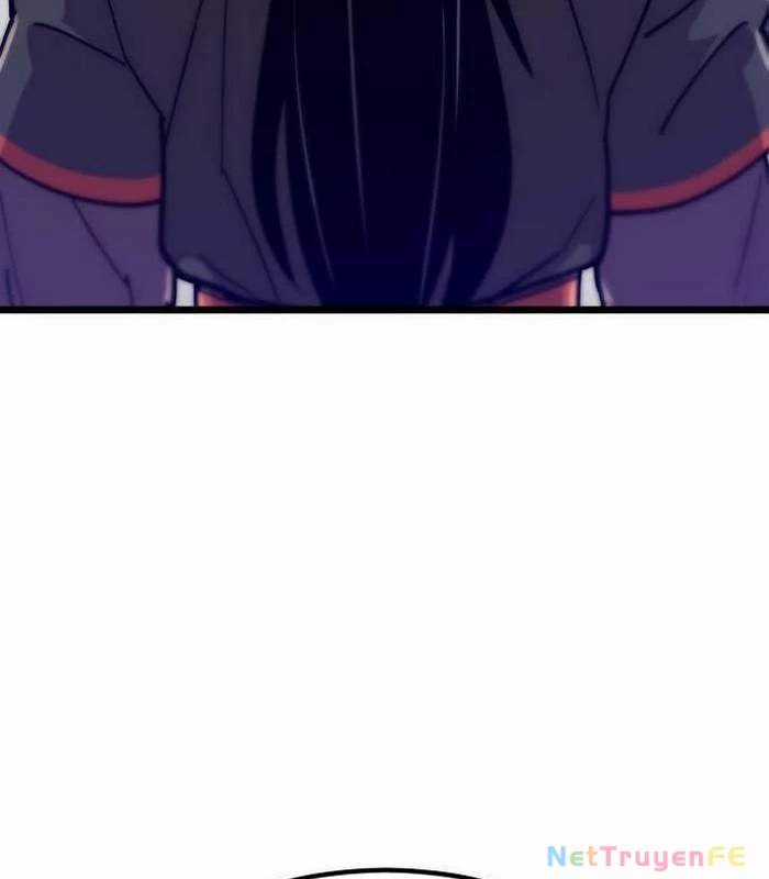 Sư Tôn Của Ta Luôn Dõi Theo Chương 15 trang 48