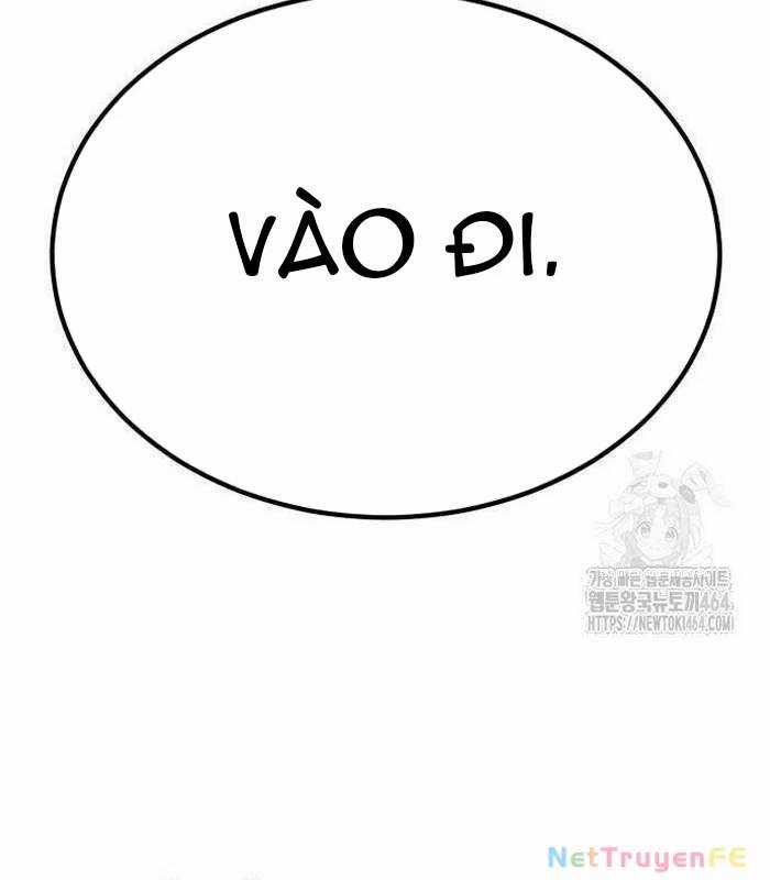 Sư Tôn Của Ta Luôn Dõi Theo Chương 15 trang 49