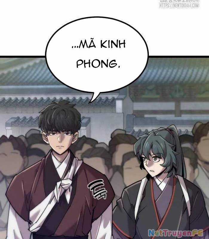 Sư Tôn Của Ta Luôn Dõi Theo Chương 15 trang 5