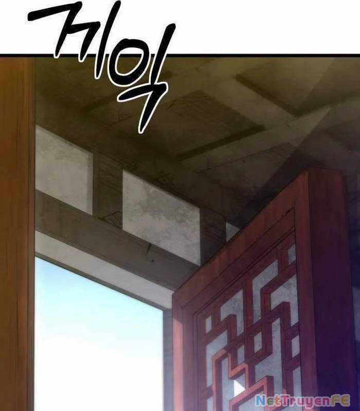 Sư Tôn Của Ta Luôn Dõi Theo Chương 15 trang 51