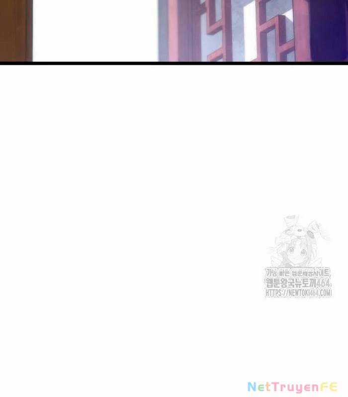 Sư Tôn Của Ta Luôn Dõi Theo Chương 15 trang 52