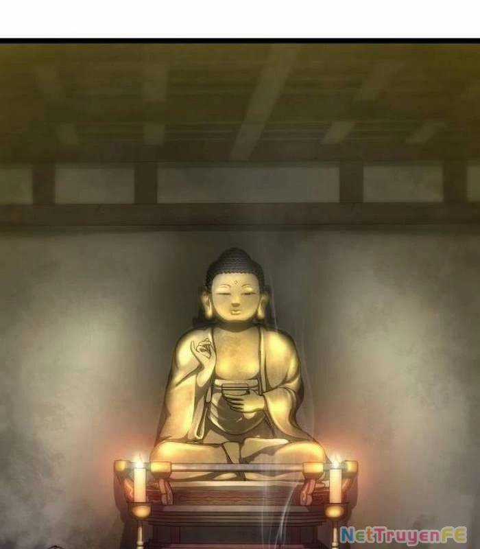 Sư Tôn Của Ta Luôn Dõi Theo Chương 15 trang 53