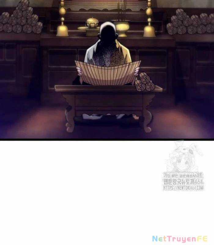 Sư Tôn Của Ta Luôn Dõi Theo Chương 15 trang 54