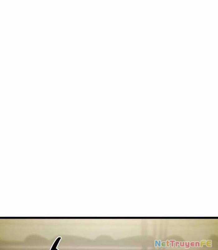 Sư Tôn Của Ta Luôn Dõi Theo Chương 15 trang 56