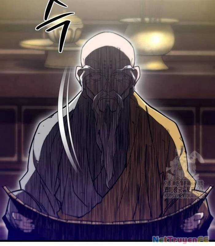 Sư Tôn Của Ta Luôn Dõi Theo Chương 15 trang 57