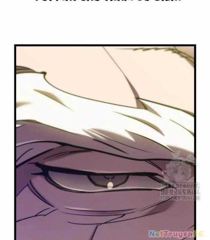 Sư Tôn Của Ta Luôn Dõi Theo Chương 15 trang 59