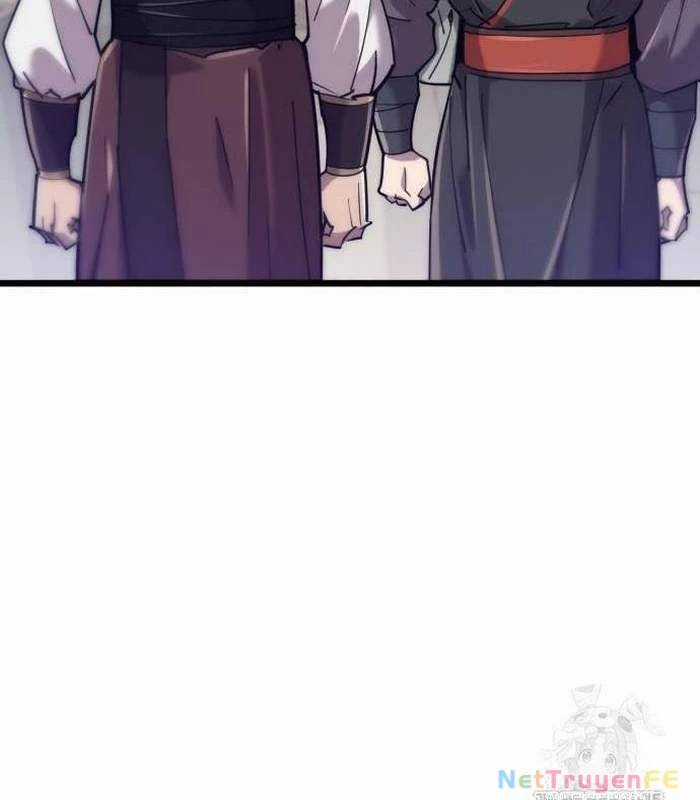 Sư Tôn Của Ta Luôn Dõi Theo Chương 15 trang 6