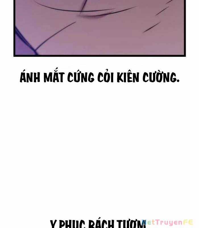 Sư Tôn Của Ta Luôn Dõi Theo Chương 15 trang 60