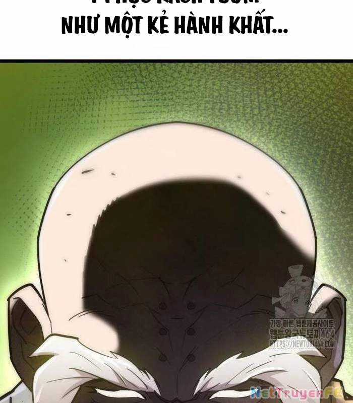 Sư Tôn Của Ta Luôn Dõi Theo Chương 15 trang 61