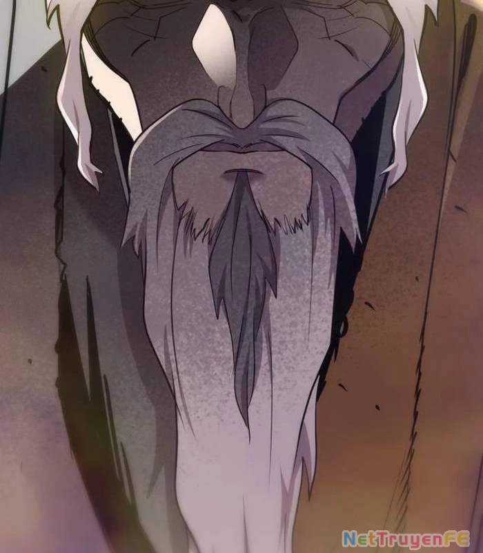 Sư Tôn Của Ta Luôn Dõi Theo Chương 15 trang 62