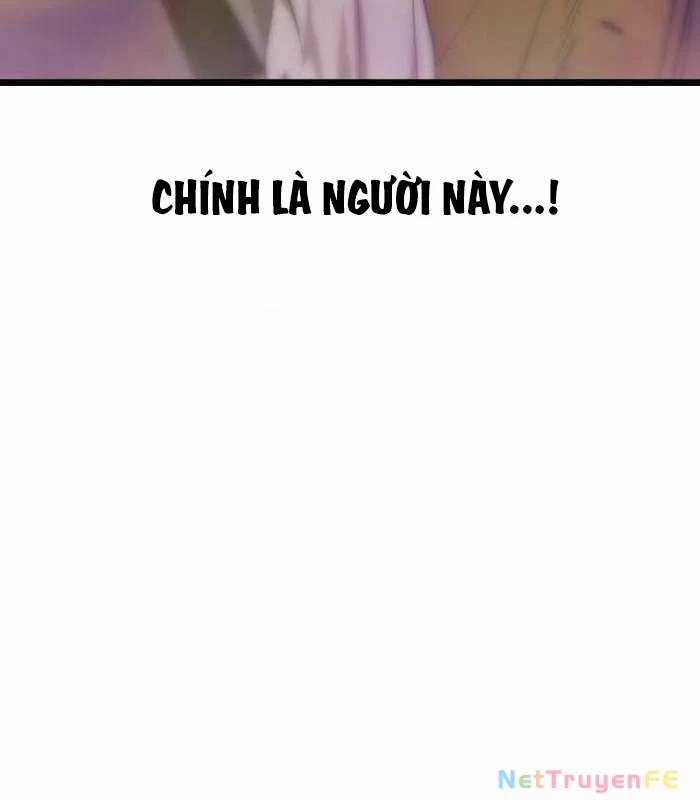 Sư Tôn Của Ta Luôn Dõi Theo Chương 15 trang 63