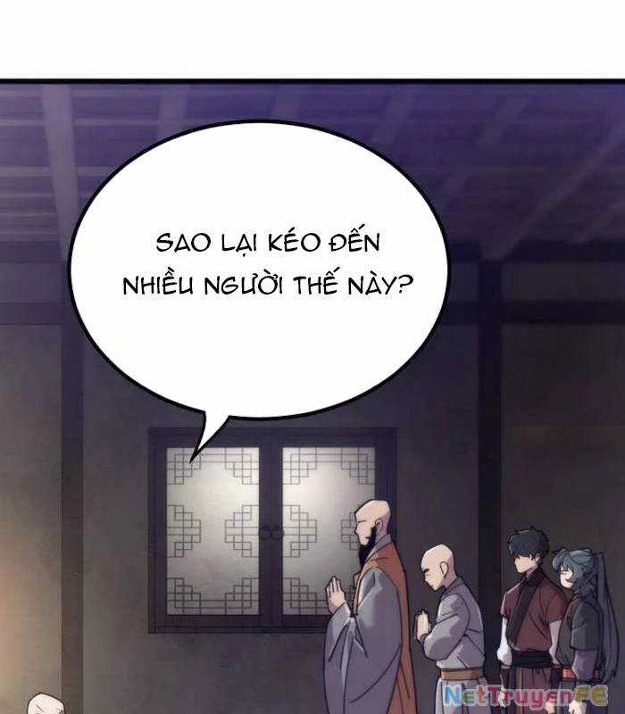 Sư Tôn Của Ta Luôn Dõi Theo Chương 15 trang 64