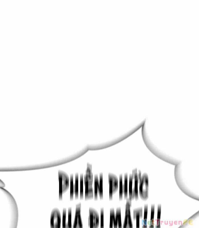 Sư Tôn Của Ta Luôn Dõi Theo Chương 15 trang 66