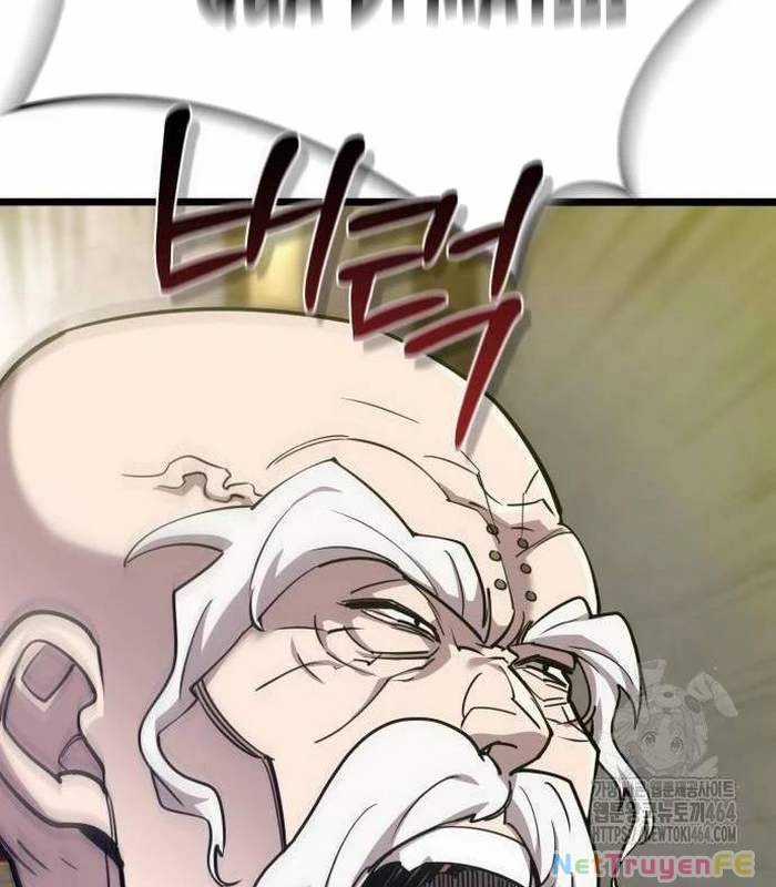 Sư Tôn Của Ta Luôn Dõi Theo Chương 15 trang 67