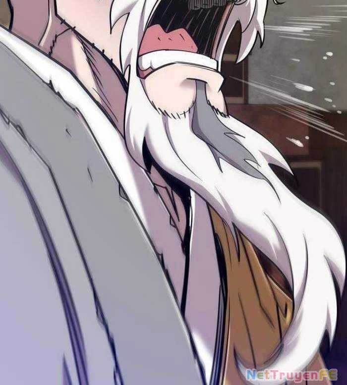 Sư Tôn Của Ta Luôn Dõi Theo Chương 15 trang 68