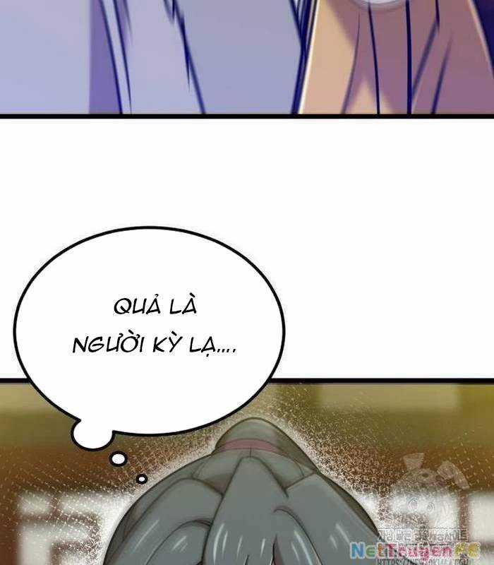 Sư Tôn Của Ta Luôn Dõi Theo Chương 15 trang 69