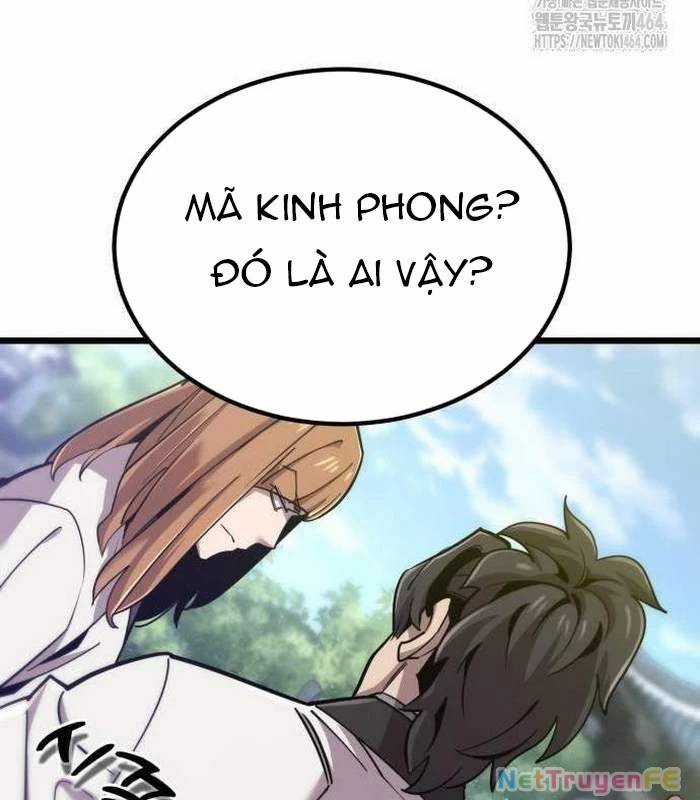 Sư Tôn Của Ta Luôn Dõi Theo Chương 15 trang 7