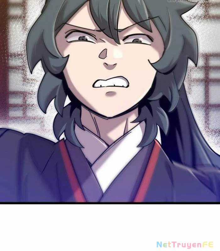 Sư Tôn Của Ta Luôn Dõi Theo Chương 15 trang 70