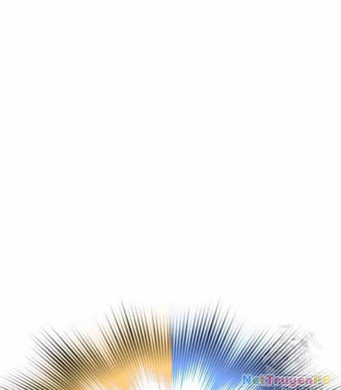 Sư Tôn Của Ta Luôn Dõi Theo Chương 15 trang 71