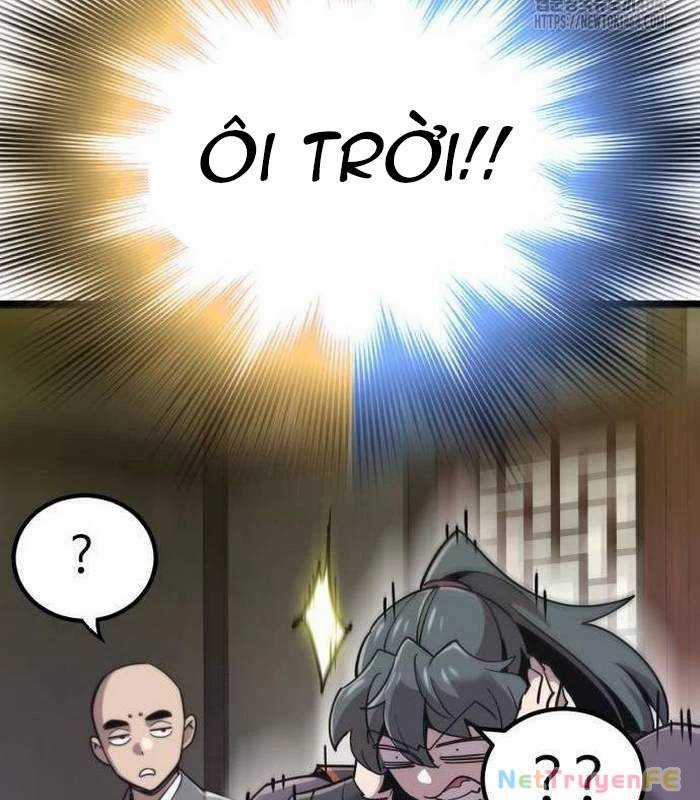 Sư Tôn Của Ta Luôn Dõi Theo Chương 15 trang 72