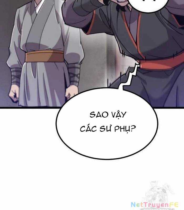 Sư Tôn Của Ta Luôn Dõi Theo Chương 15 trang 73