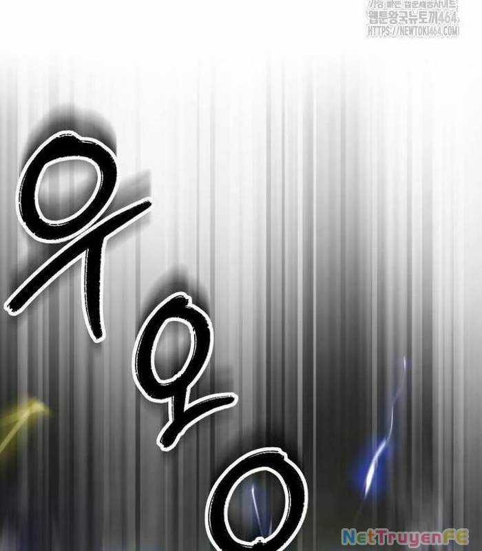 Sư Tôn Của Ta Luôn Dõi Theo Chương 15 trang 74