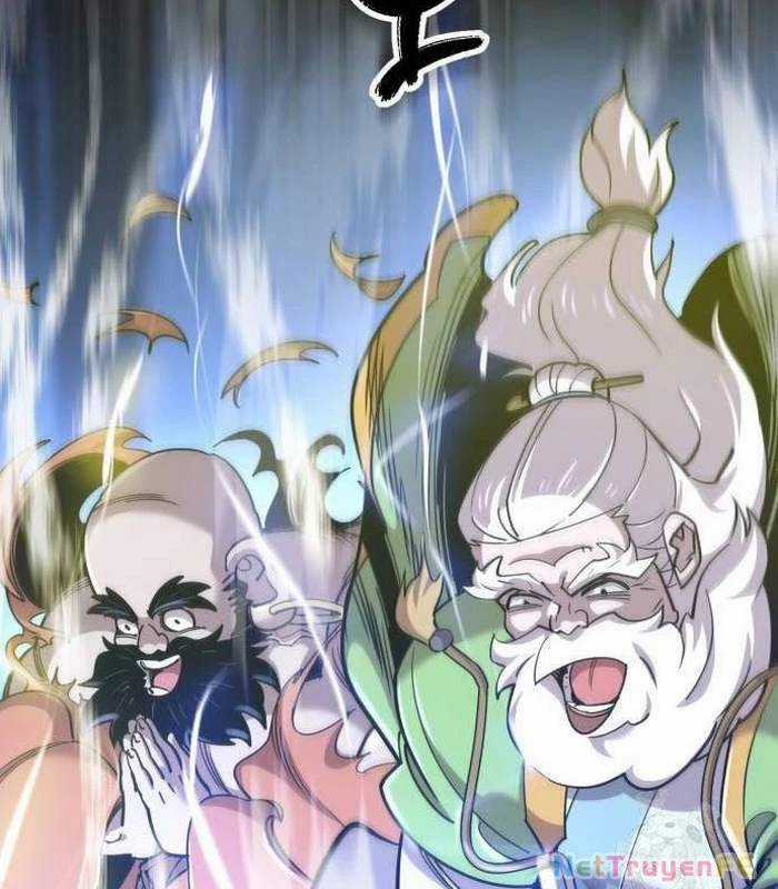 Sư Tôn Của Ta Luôn Dõi Theo Chương 15 trang 75