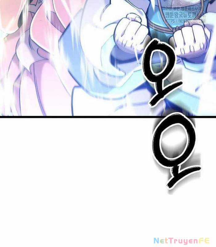 Sư Tôn Của Ta Luôn Dõi Theo Chương 15 trang 76