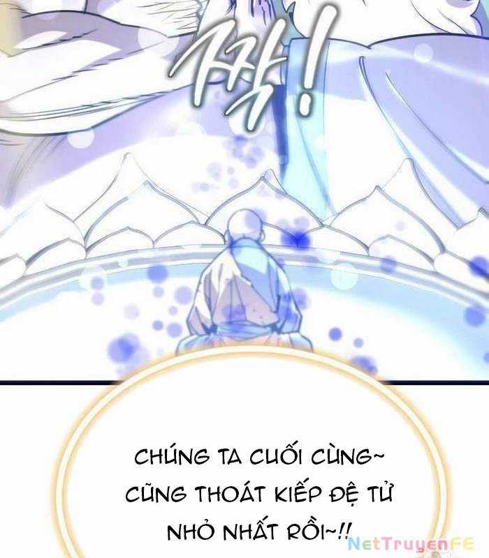 Sư Tôn Của Ta Luôn Dõi Theo Chương 15 trang 79