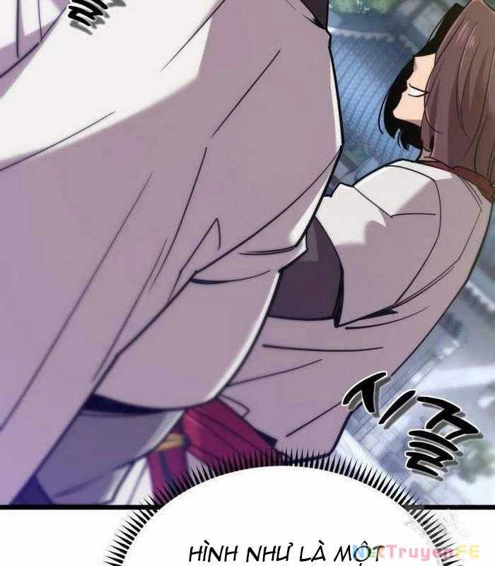 Sư Tôn Của Ta Luôn Dõi Theo Chương 15 trang 8