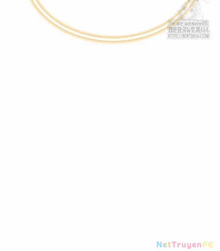 Sư Tôn Của Ta Luôn Dõi Theo Chương 15 trang 80