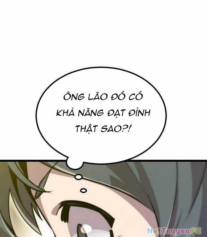 Sư Tôn Của Ta Luôn Dõi Theo Chương 15 trang 81