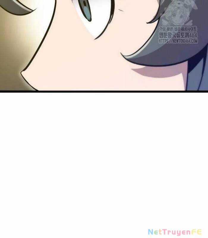 Sư Tôn Của Ta Luôn Dõi Theo Chương 15 trang 82