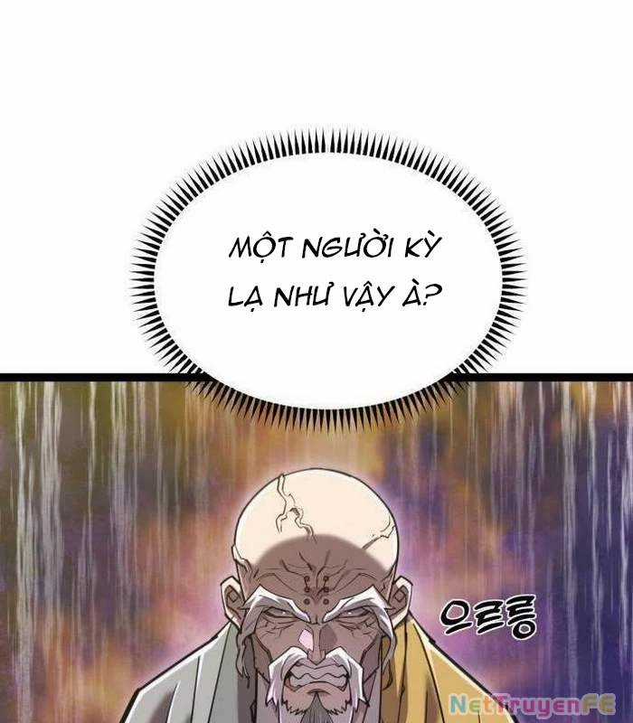 Sư Tôn Của Ta Luôn Dõi Theo Chương 15 trang 84