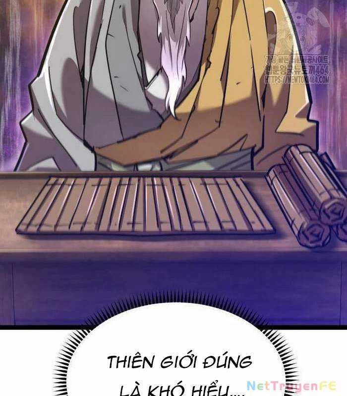 Sư Tôn Của Ta Luôn Dõi Theo Chương 15 trang 85