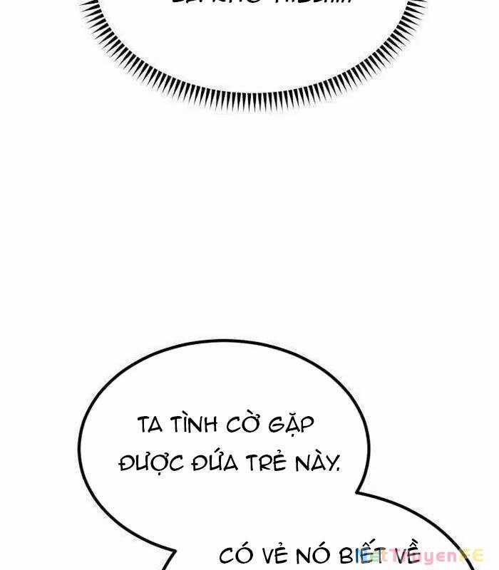 Sư Tôn Của Ta Luôn Dõi Theo Chương 15 trang 86