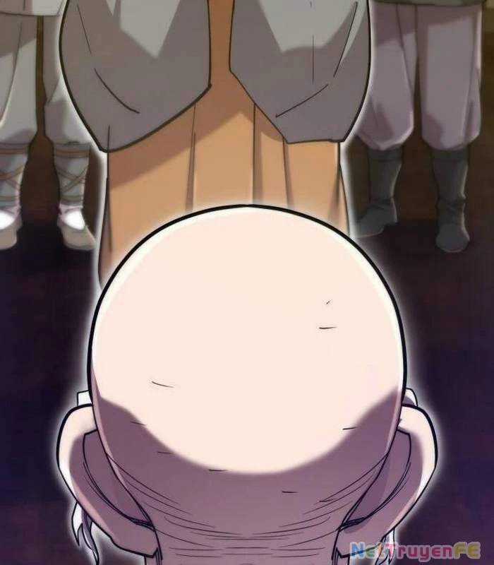 Sư Tôn Của Ta Luôn Dõi Theo Chương 15 trang 88