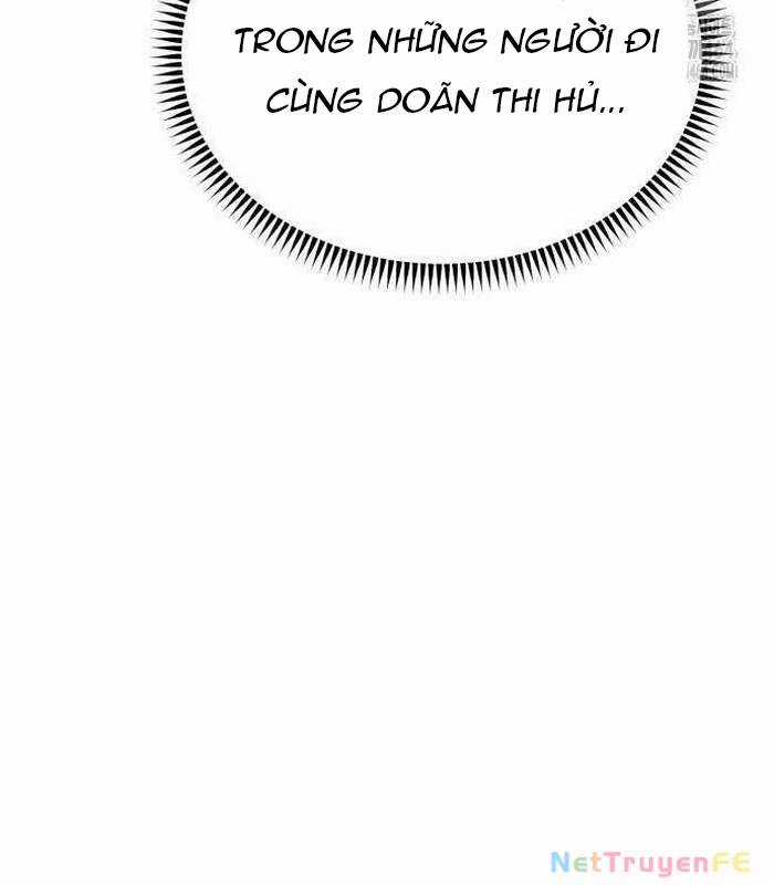 Sư Tôn Của Ta Luôn Dõi Theo Chương 15 trang 9