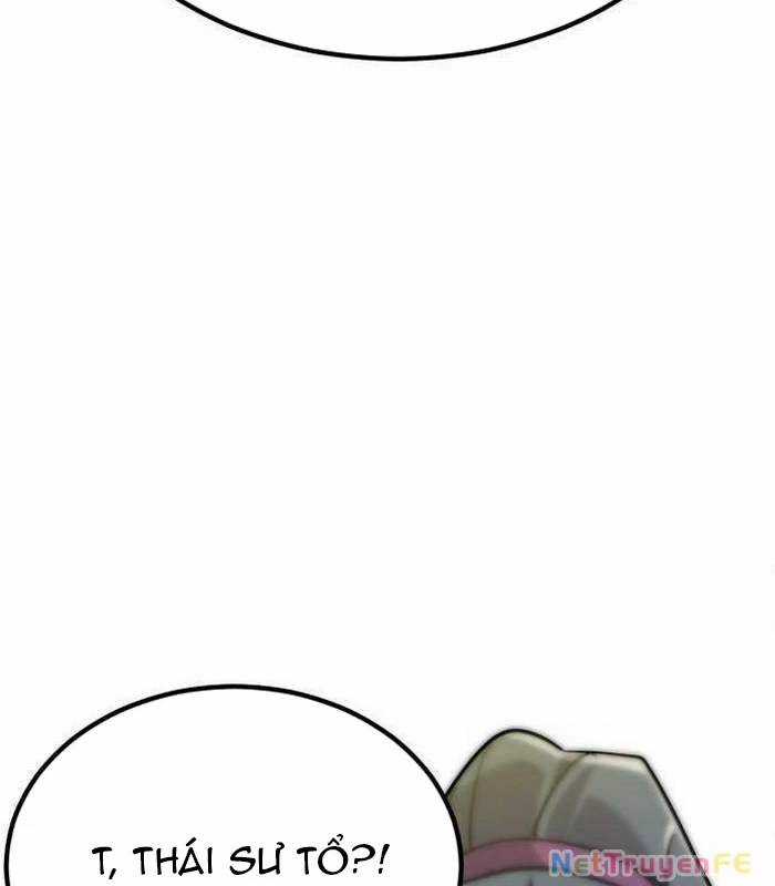 Sư Tôn Của Ta Luôn Dõi Theo Chương 15 trang 90