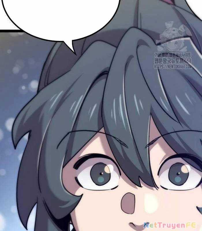 Sư Tôn Của Ta Luôn Dõi Theo Chương 15 trang 91