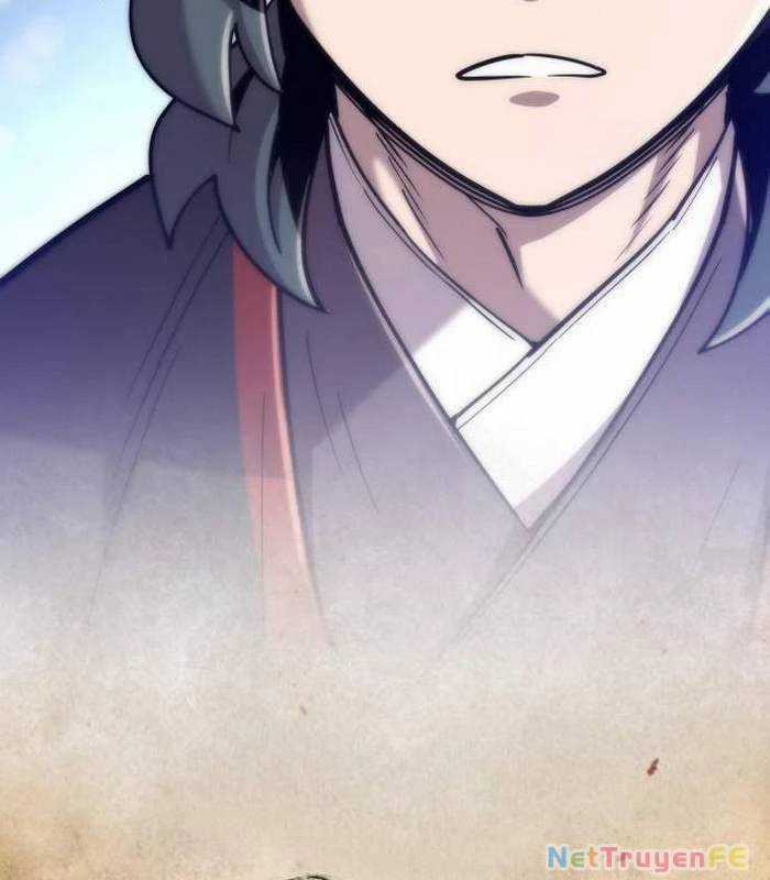 Sư Tôn Của Ta Luôn Dõi Theo Chương 15 trang 92