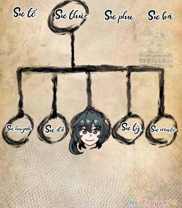 Sư Tôn Của Ta Luôn Dõi Theo Chương 15 trang 93