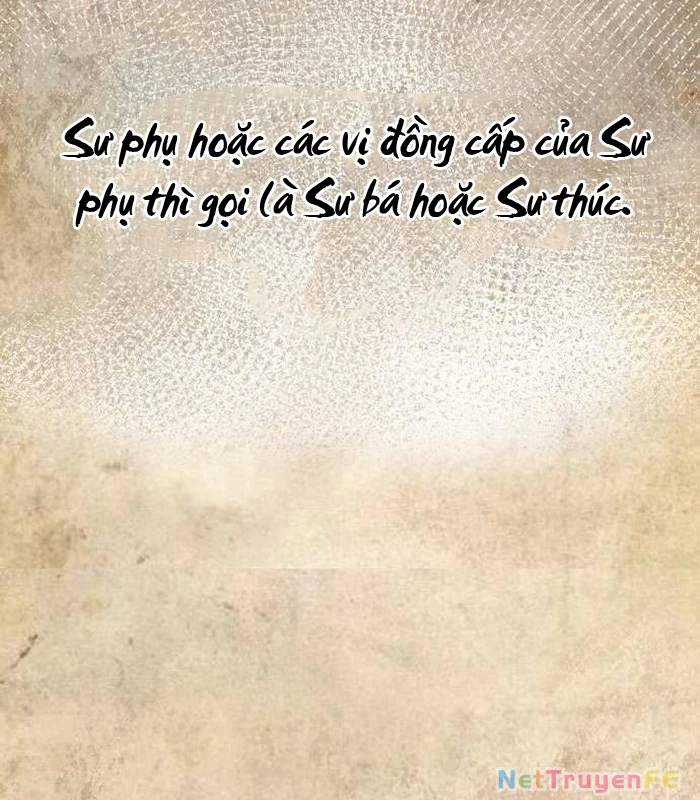 Sư Tôn Của Ta Luôn Dõi Theo Chương 15 trang 94