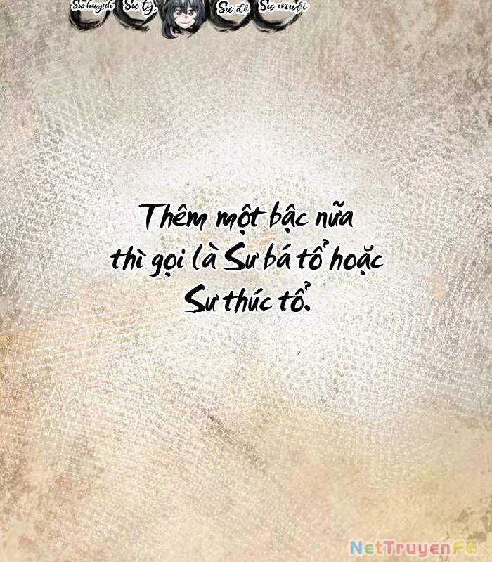 Sư Tôn Của Ta Luôn Dõi Theo Chương 15 trang 96