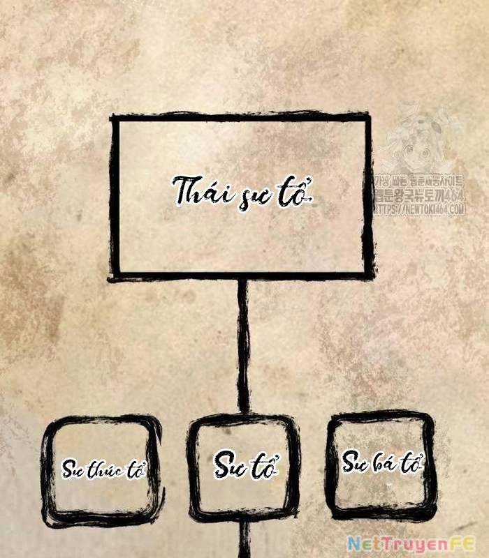 Sư Tôn Của Ta Luôn Dõi Theo Chương 15 trang 97