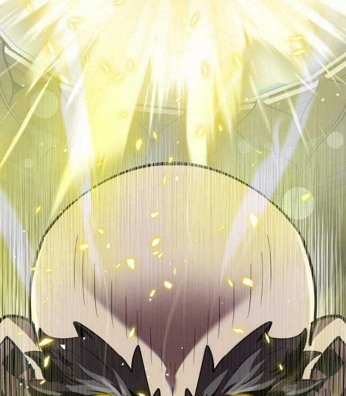 Sư Tôn Của Ta Luôn Dõi Theo Chương 16 trang 100