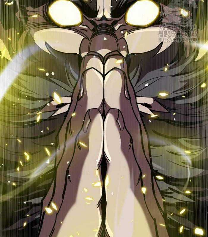 Sư Tôn Của Ta Luôn Dõi Theo Chương 16 trang 101