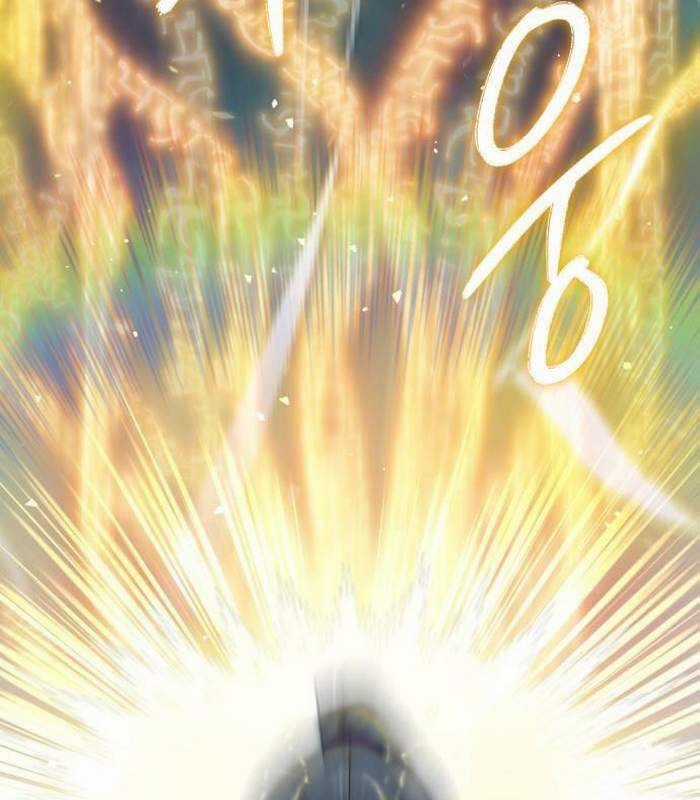 Sư Tôn Của Ta Luôn Dõi Theo Chương 16 trang 104